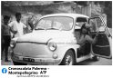 x Fiat 600 - Virzi (Serse)